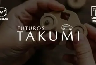“FUTUROS TAKUMI”: MAZDA Y MUSEO TALLER SE UNEN PARA BRINDAR EXPERIENCIAS EDUCATIVAS A 900 ESTUDIANTES EN 2025 