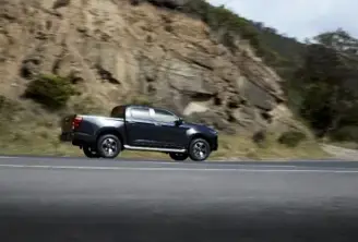 ¿QUÉ ES OFF-ROAD, QUÉ SIGNIFICA Y PARA QUÉ SIRVE?