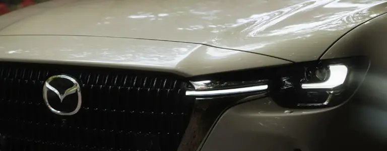 MEJORES SUV EN CHILE: NO COMPRES CUALQUIERA